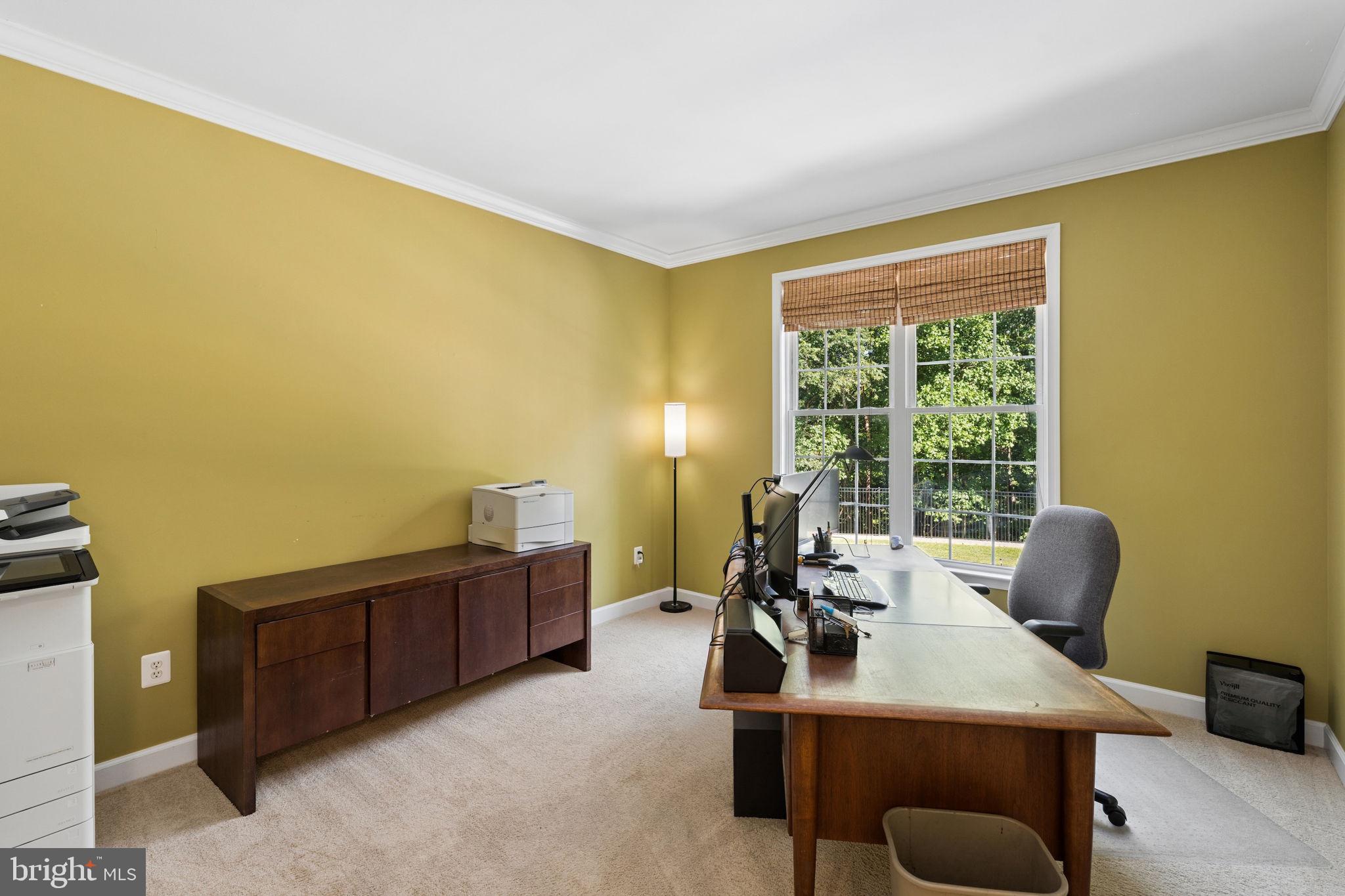 TIRA ESTATES - Residential