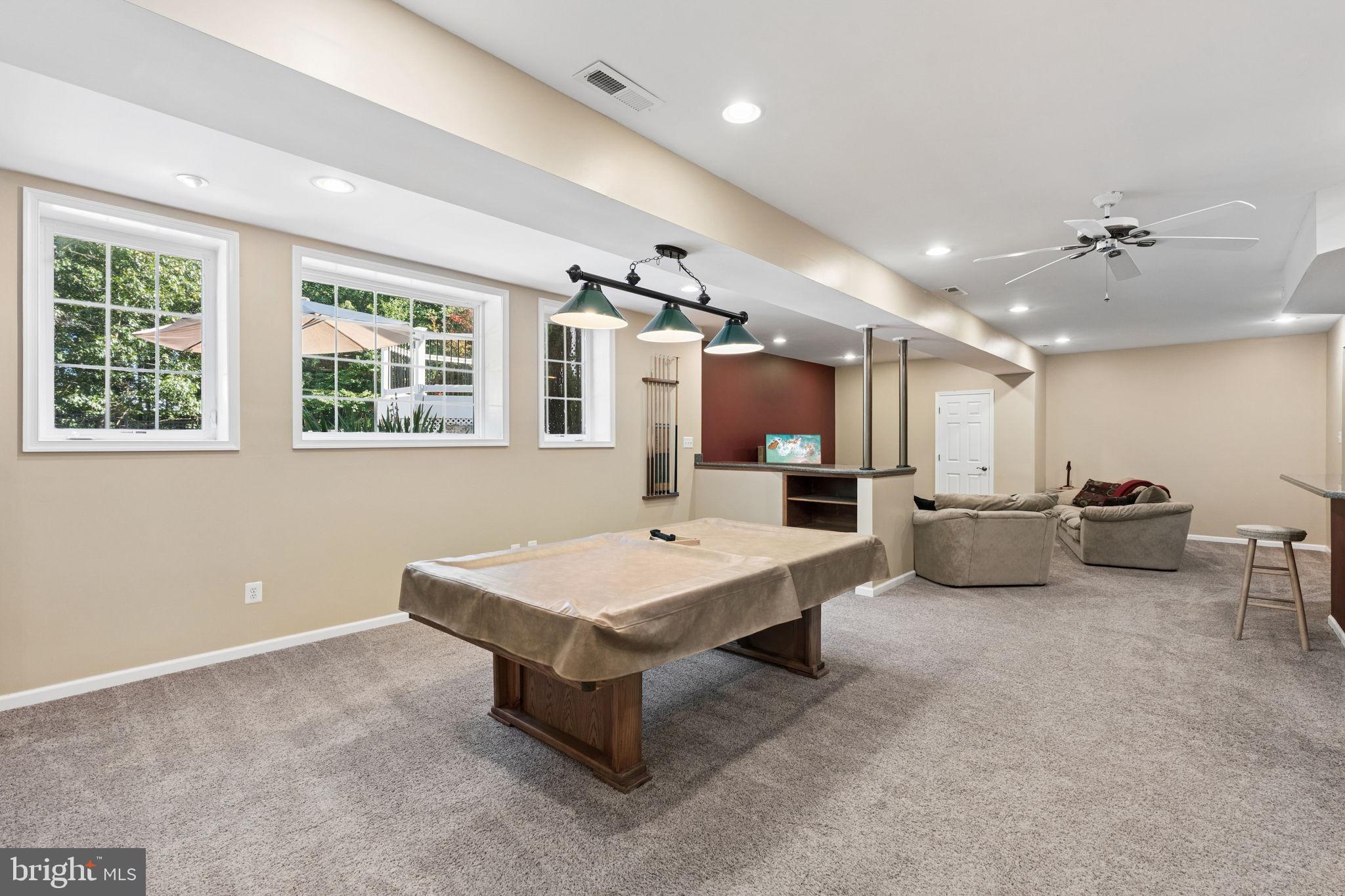 TIRA ESTATES - Residential