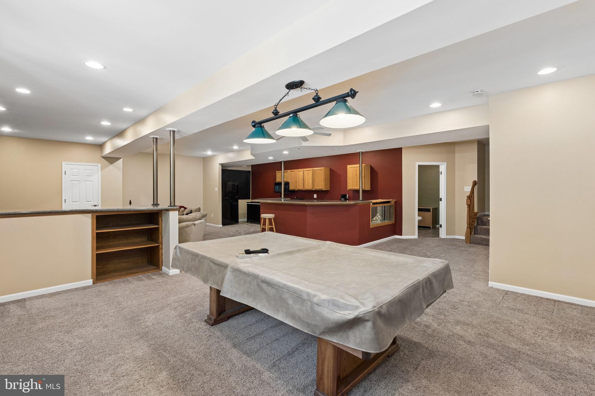 TIRA ESTATES - Residential