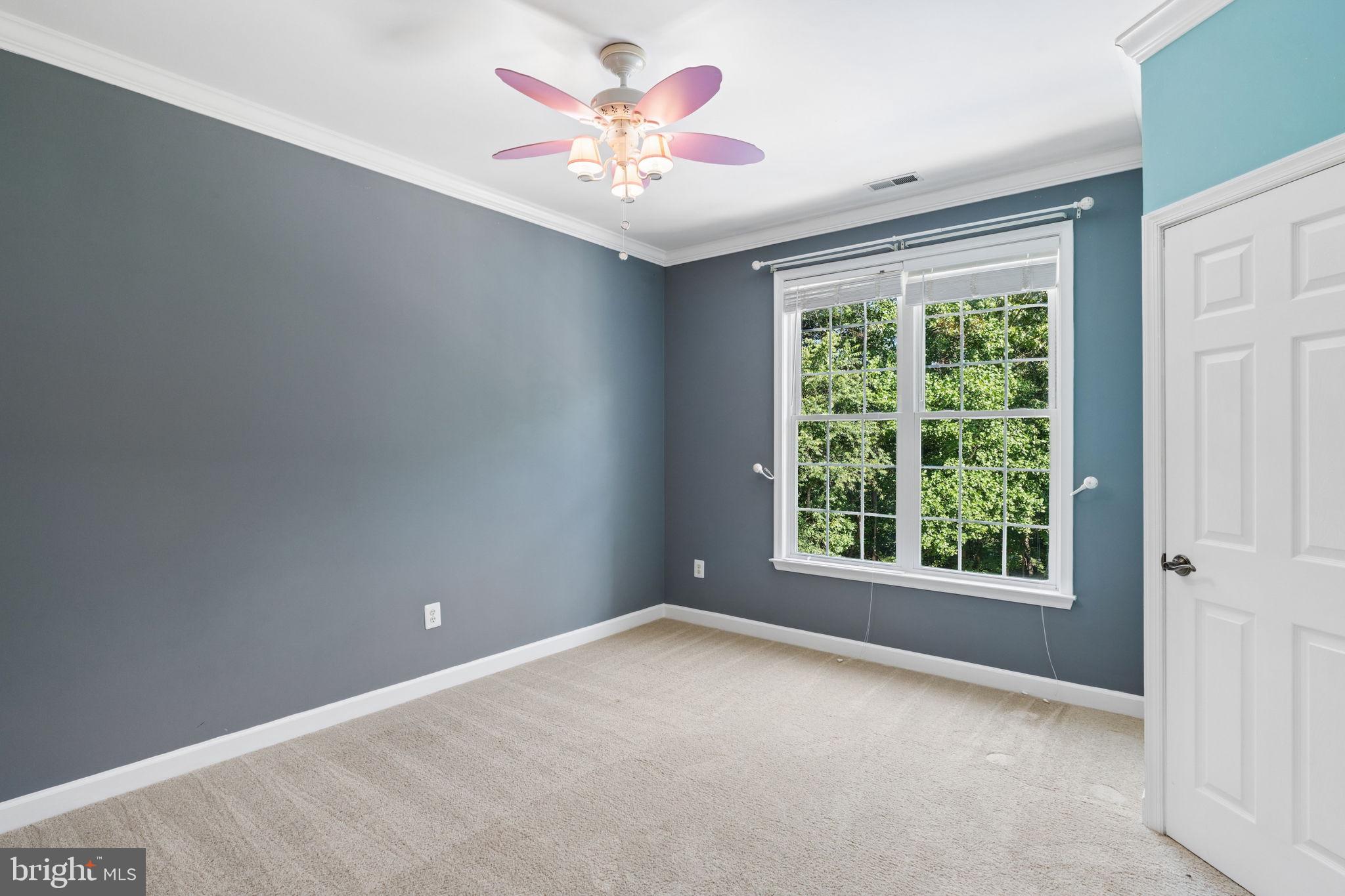 TIRA ESTATES - Residential