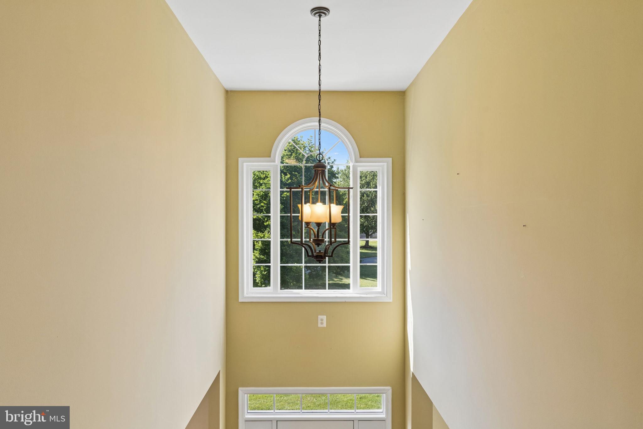 TIRA ESTATES - Residential