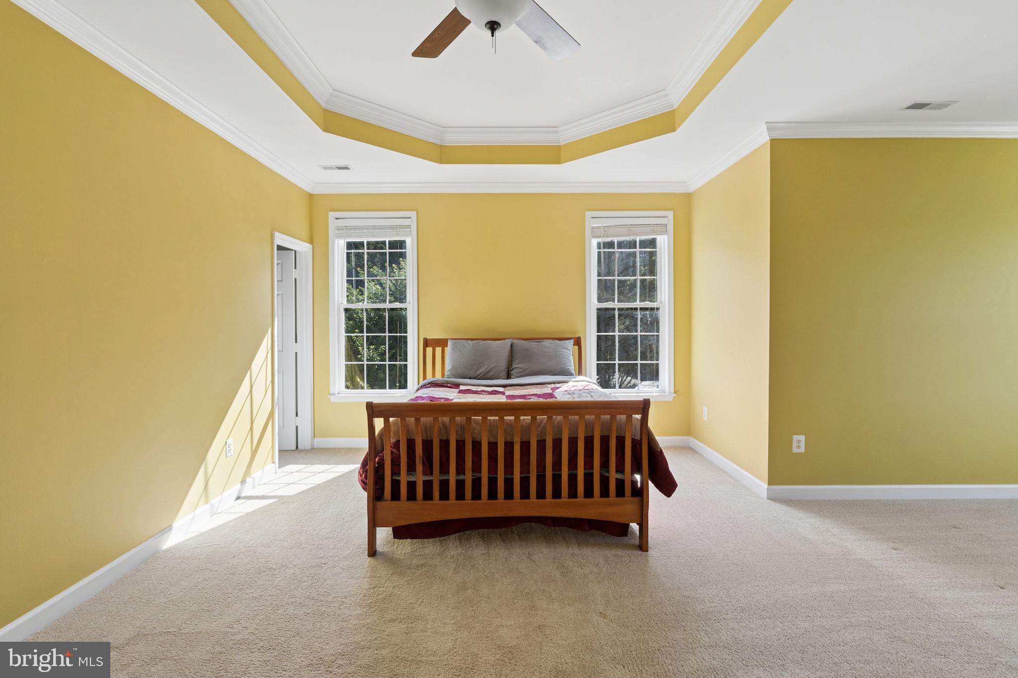 TIRA ESTATES - Residential