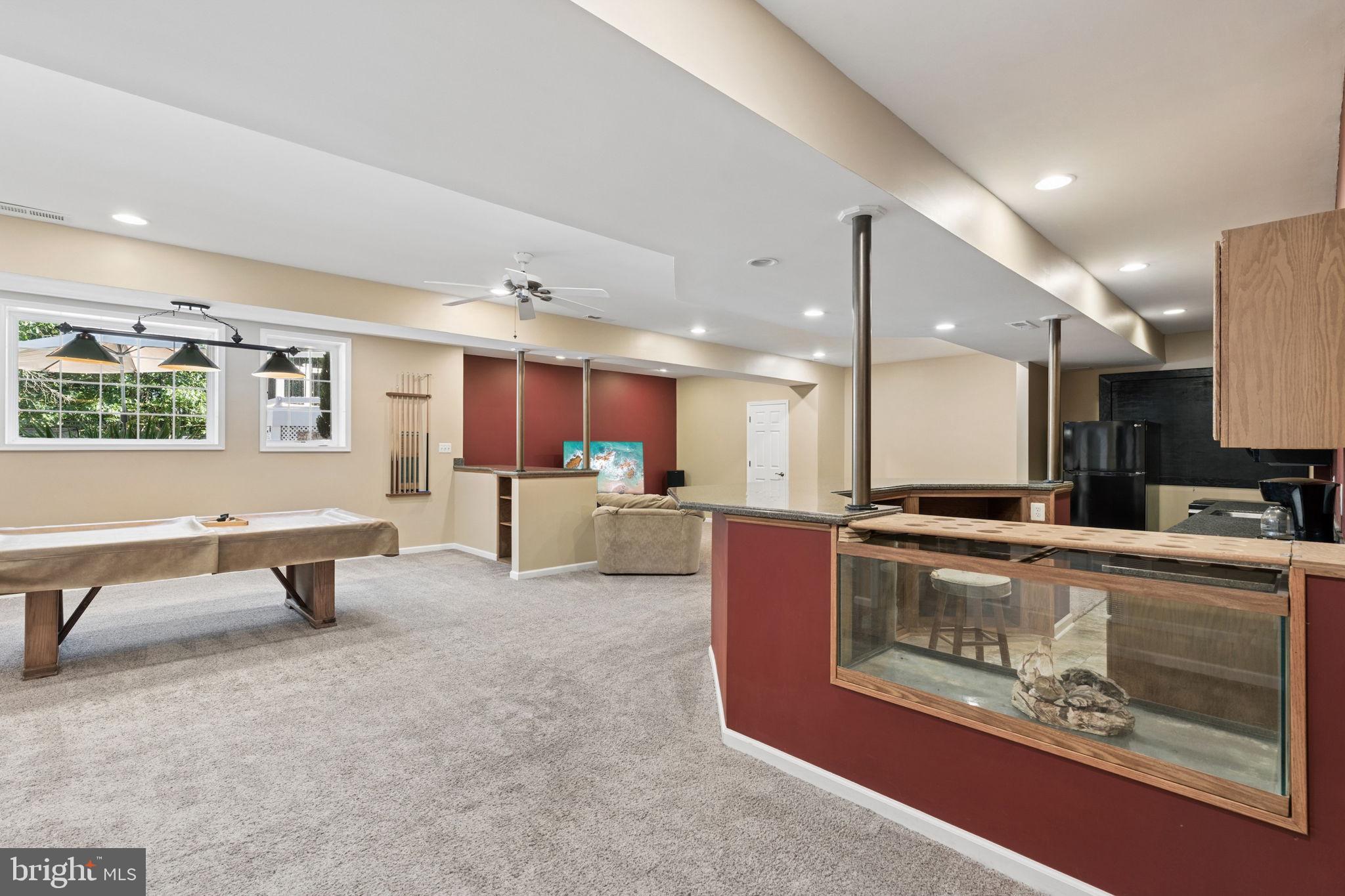 TIRA ESTATES - Residential