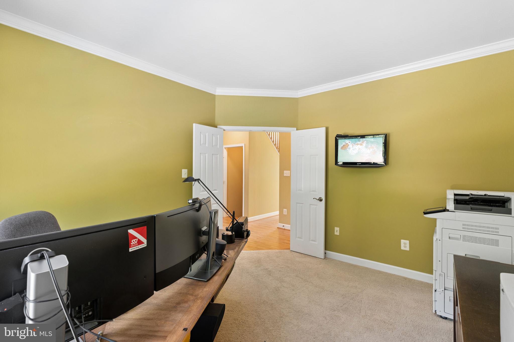 TIRA ESTATES - Residential