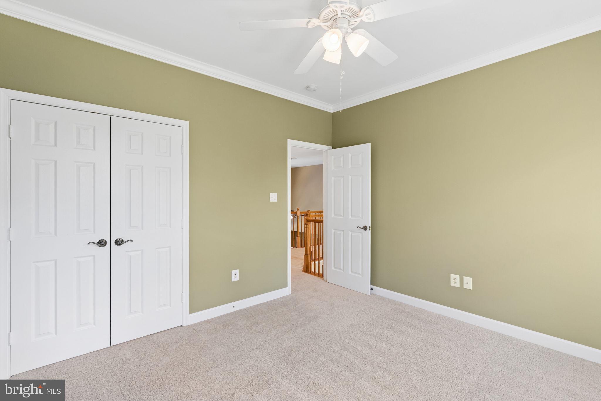 TIRA ESTATES - Residential