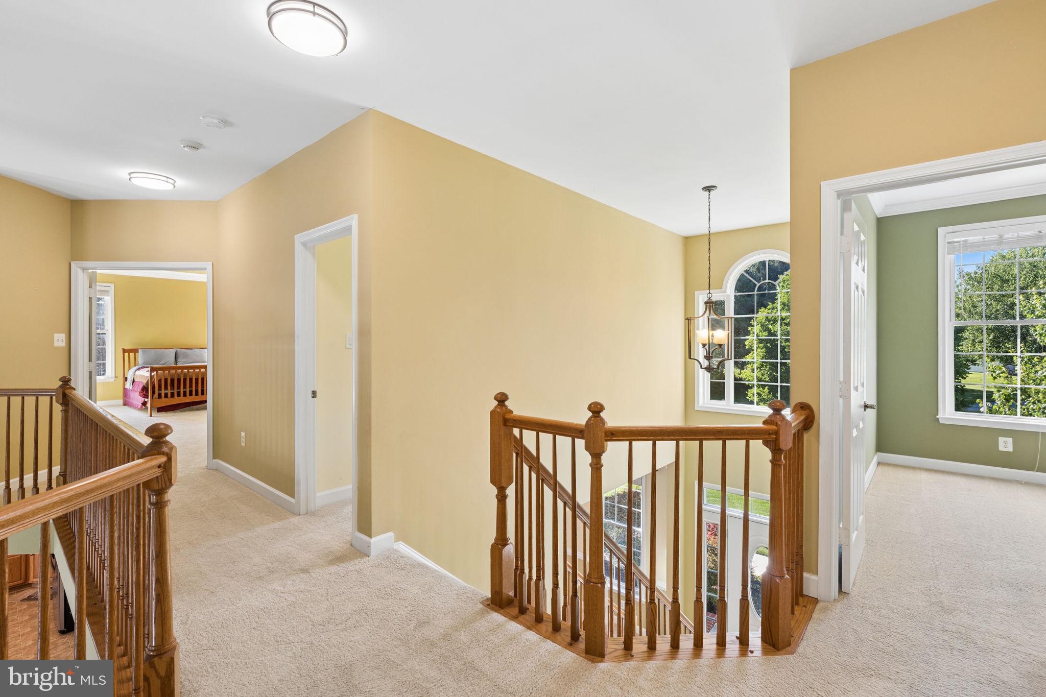 TIRA ESTATES - Residential