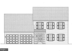 GREENLEAF ESTATES - Residential