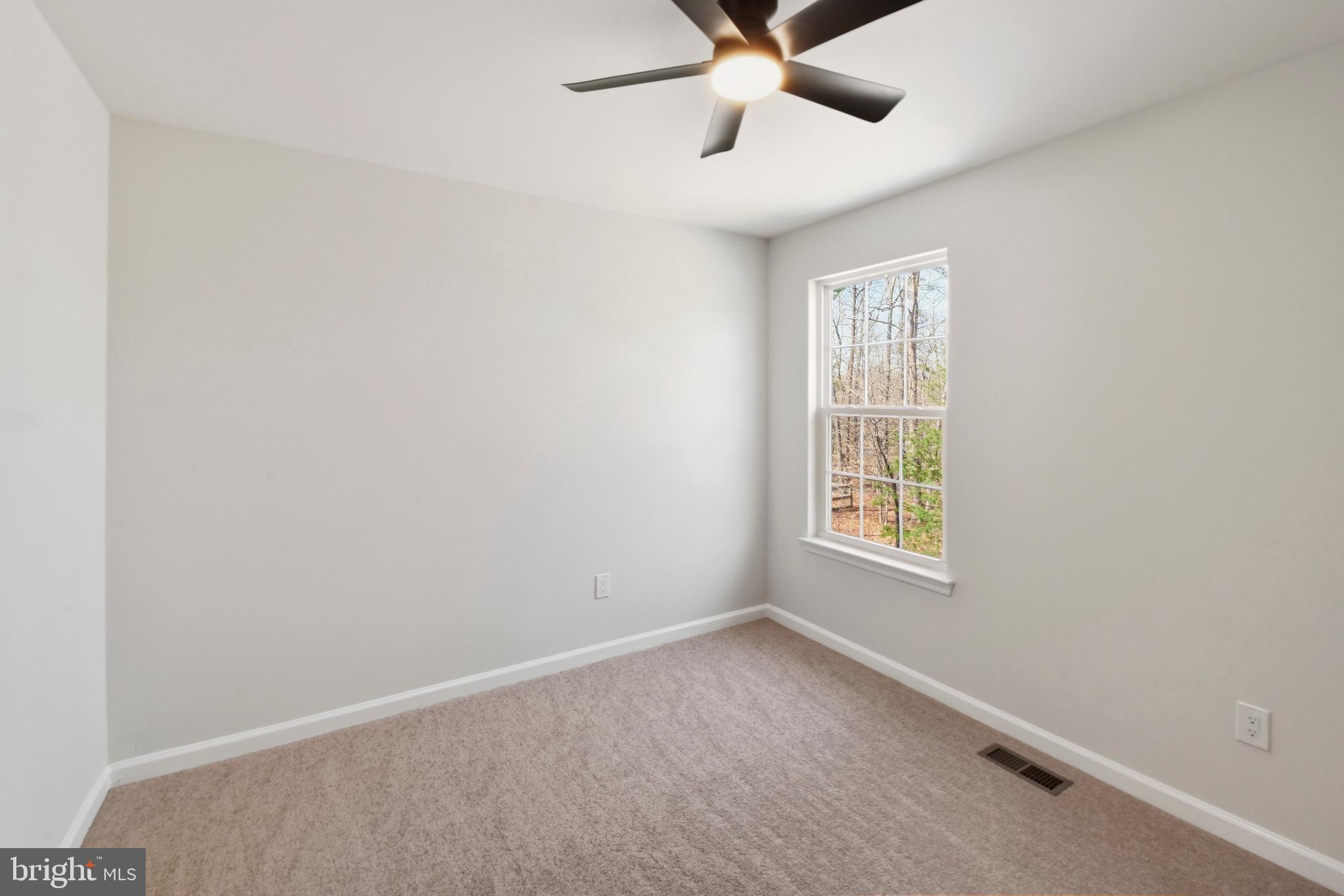 SYCAMORE SQUARE - Residential