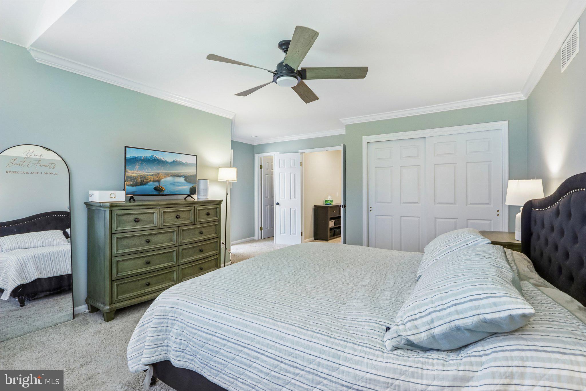 PINE CREST - Residential