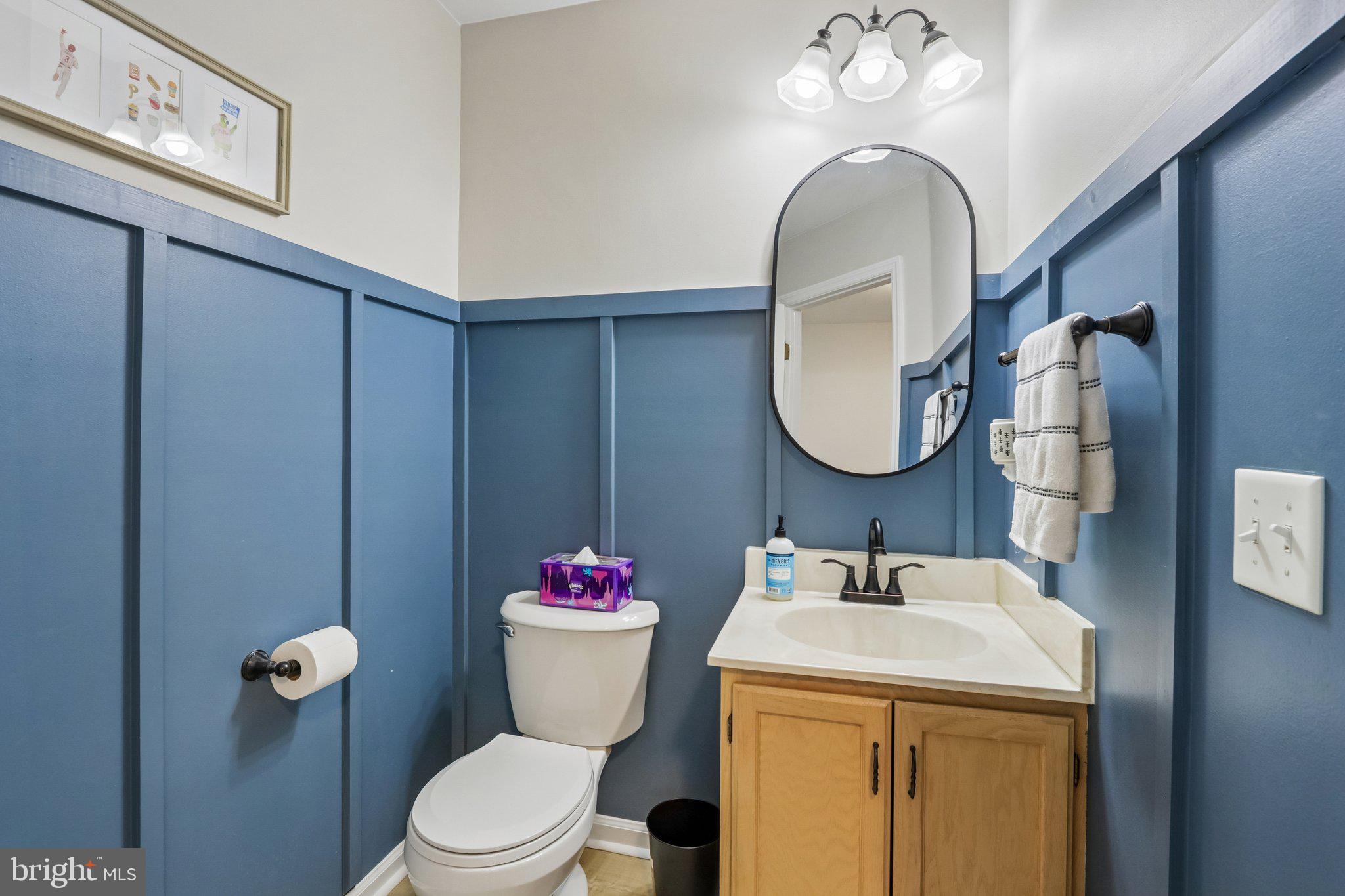 PINE CREST - Residential