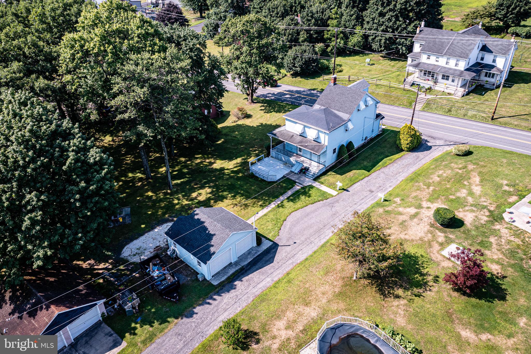 PRIMROSE - Residential
