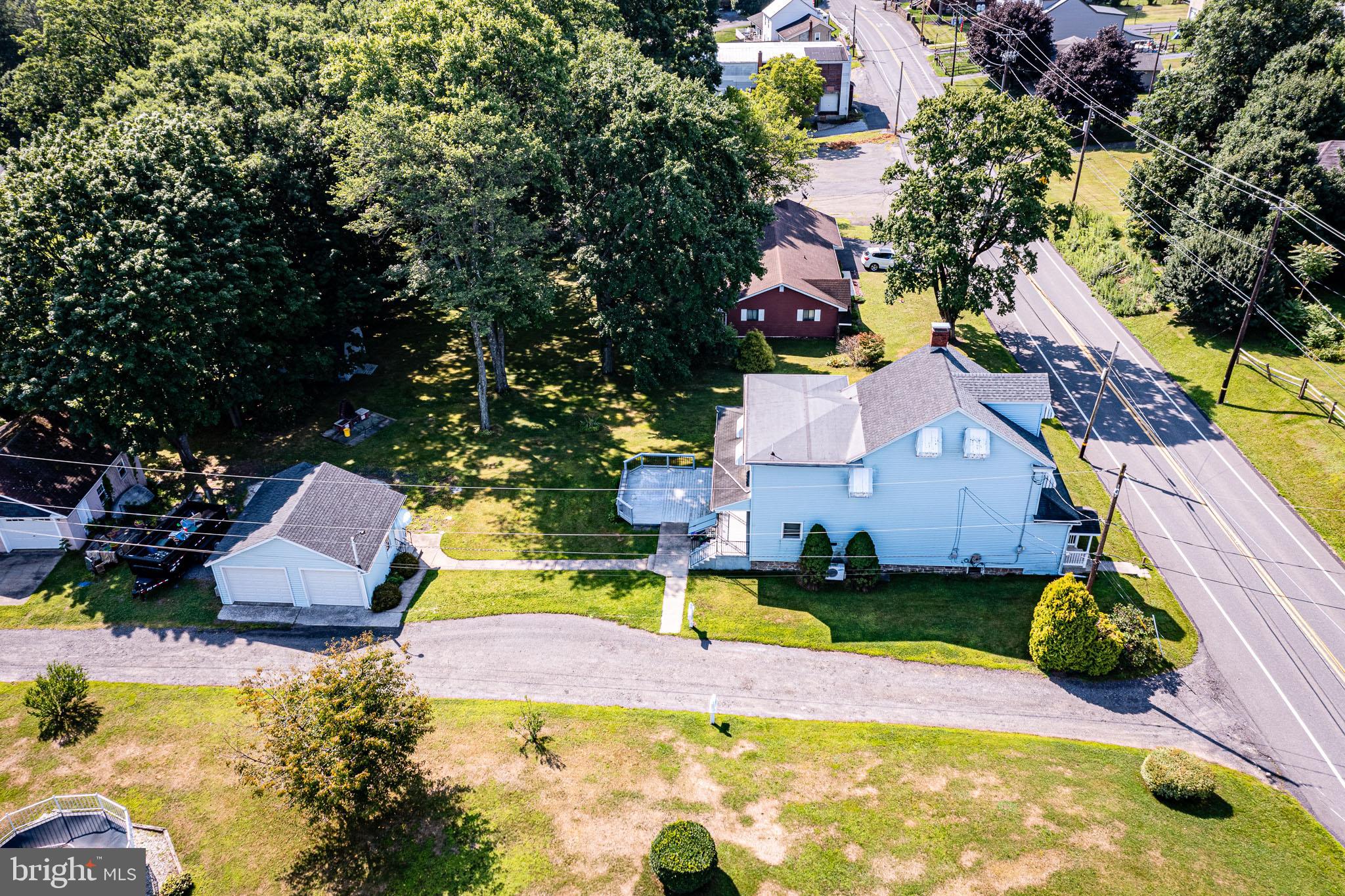 PRIMROSE - Residential
