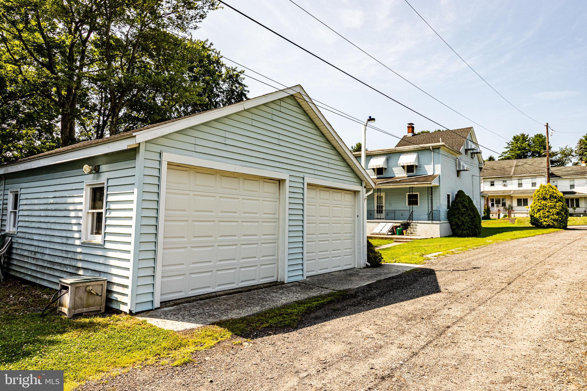 PRIMROSE - Residential