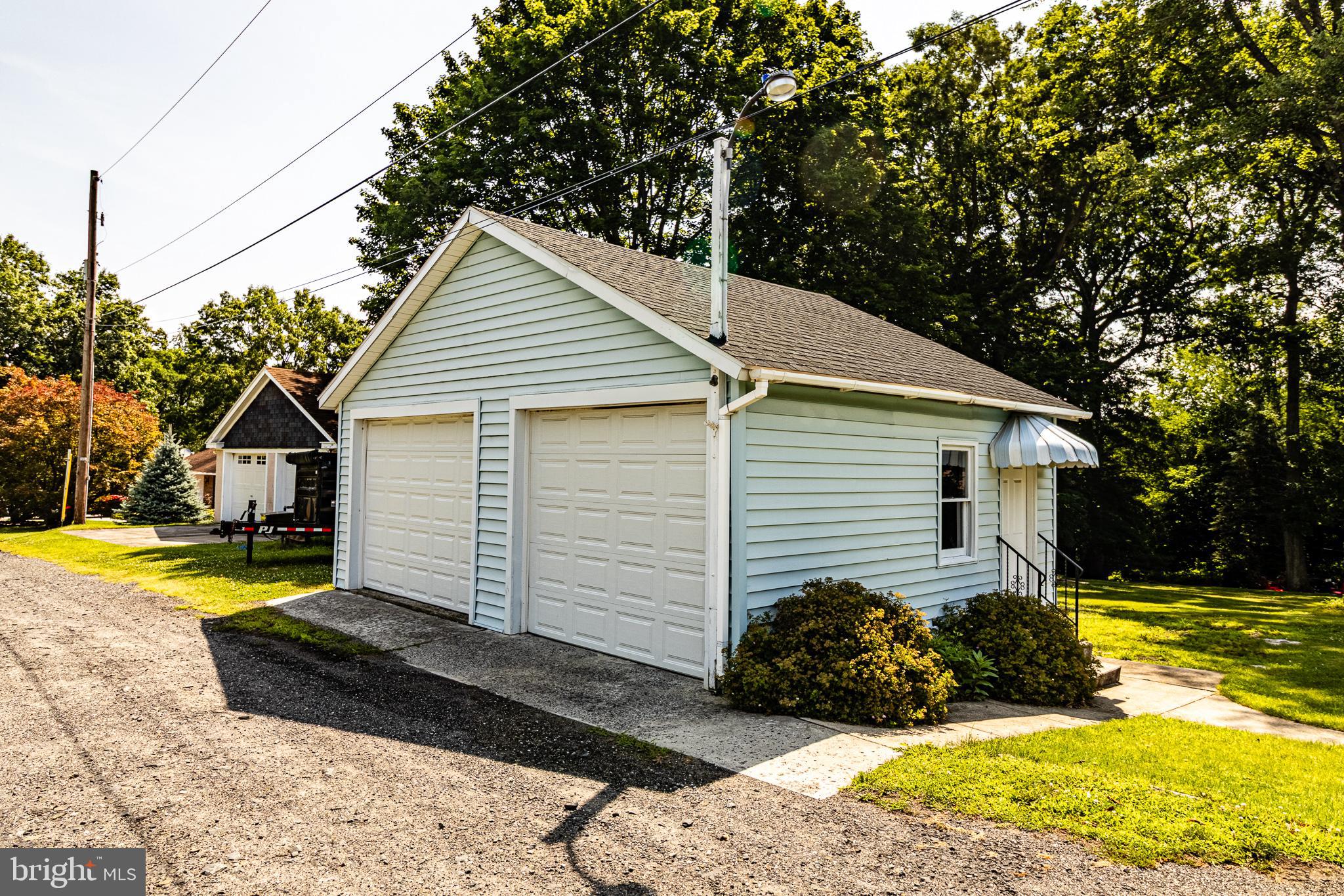 PRIMROSE - Residential