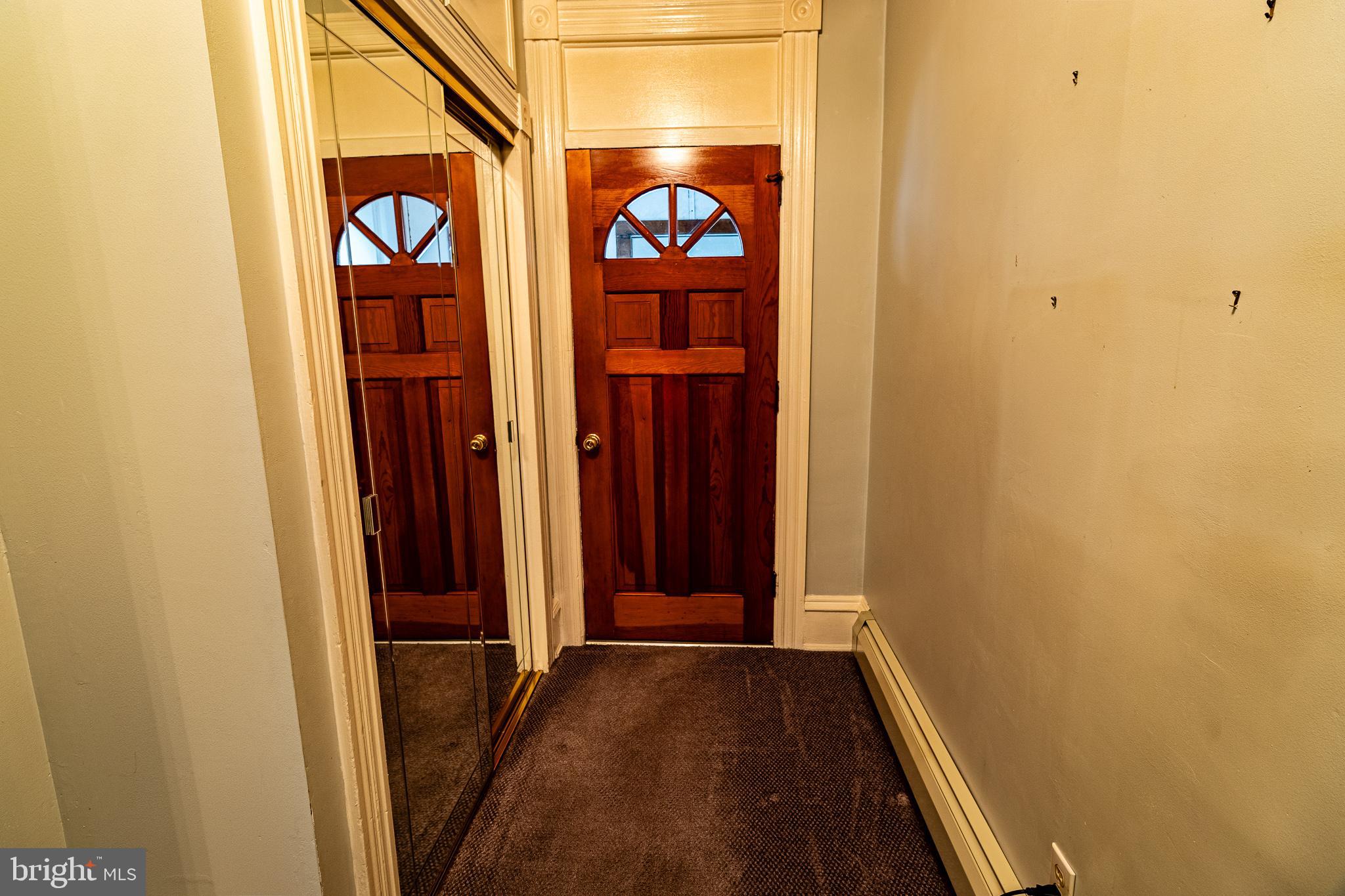 PRIMROSE - Residential