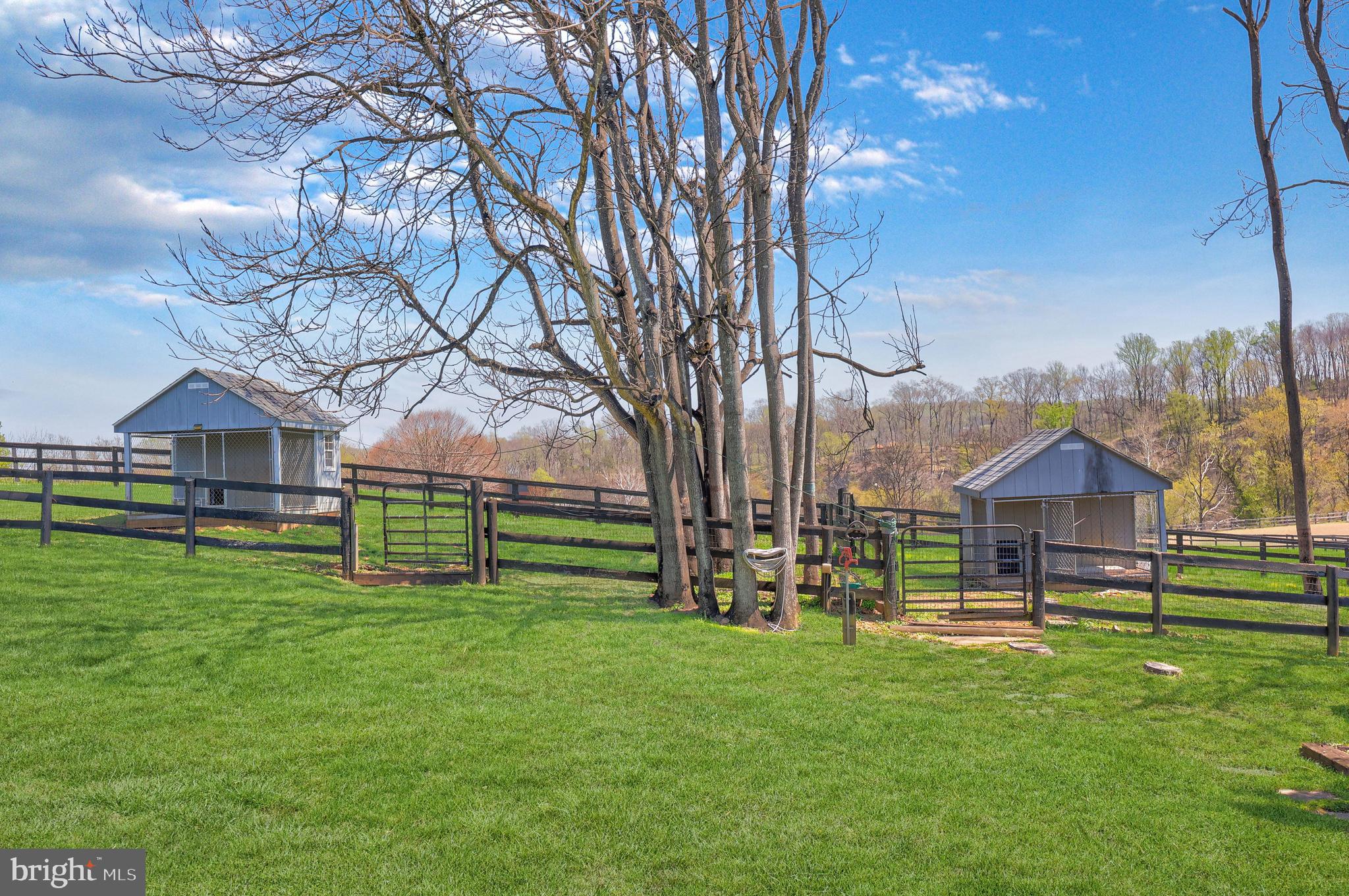 HIGHLAND - Residential
