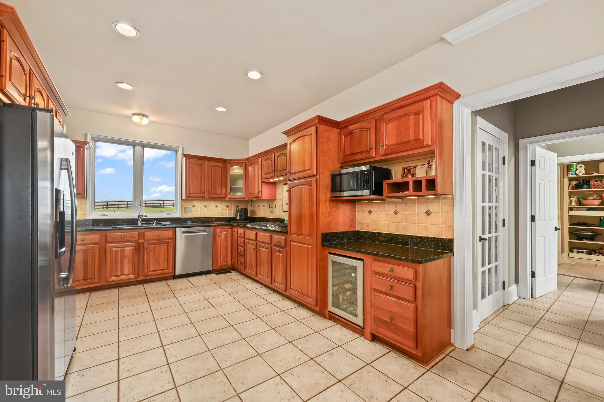 HIGHLAND - Residential