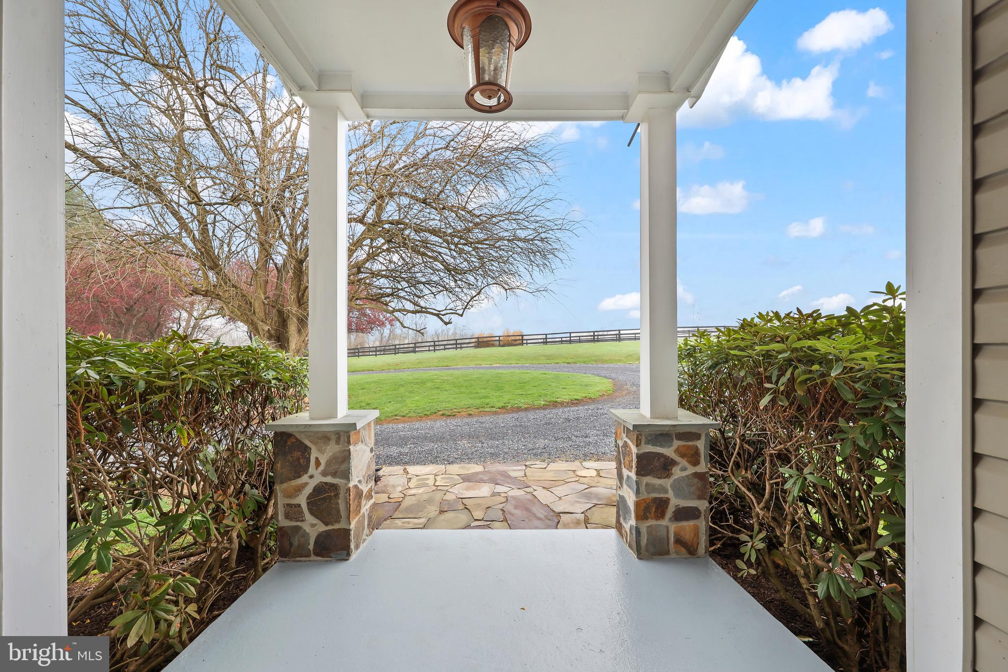 HIGHLAND - Residential