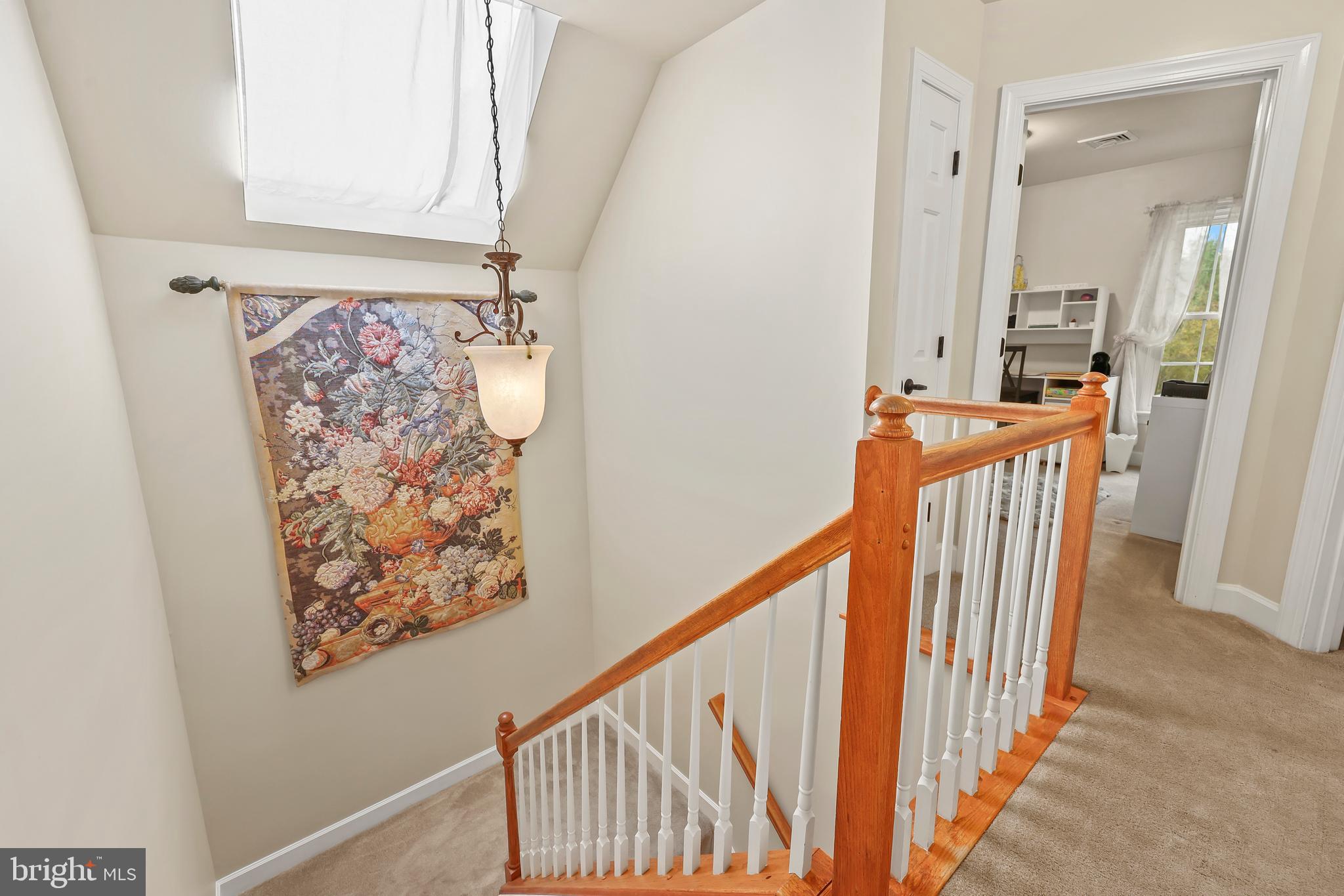 HIGHLAND - Residential