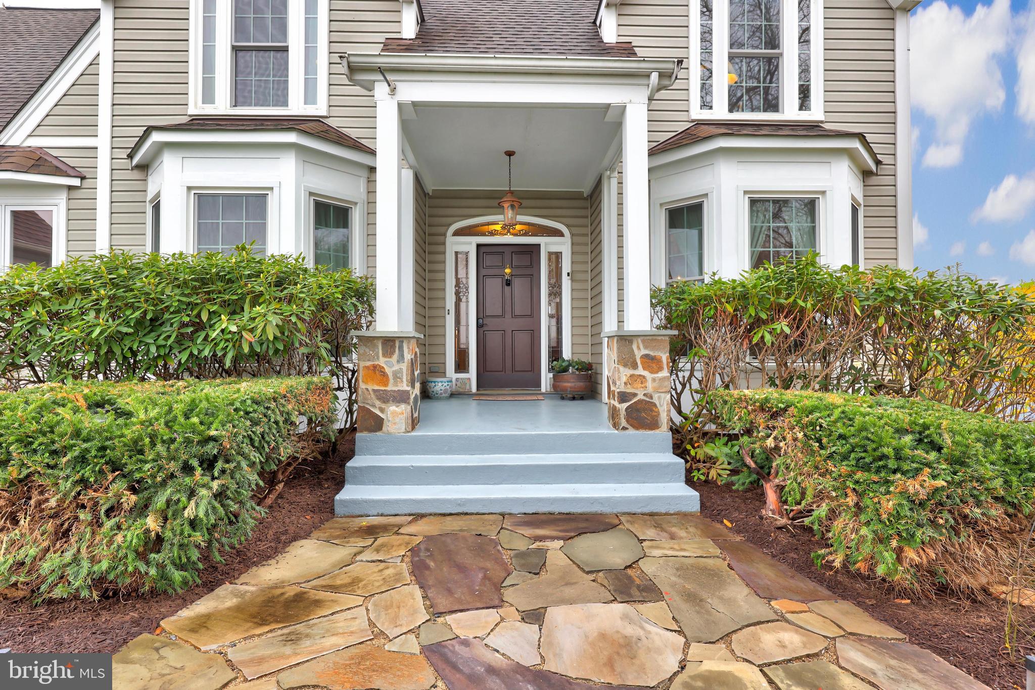 HIGHLAND - Residential
