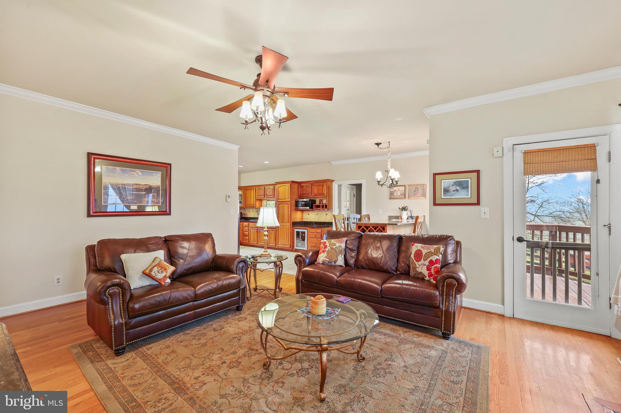 HIGHLAND - Residential