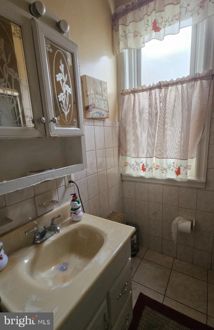 HUNTING PARK - Residential