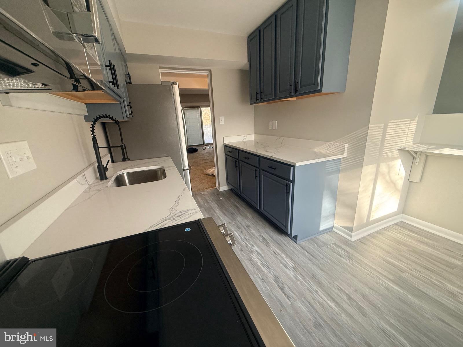 BRIARIDGE - Residential