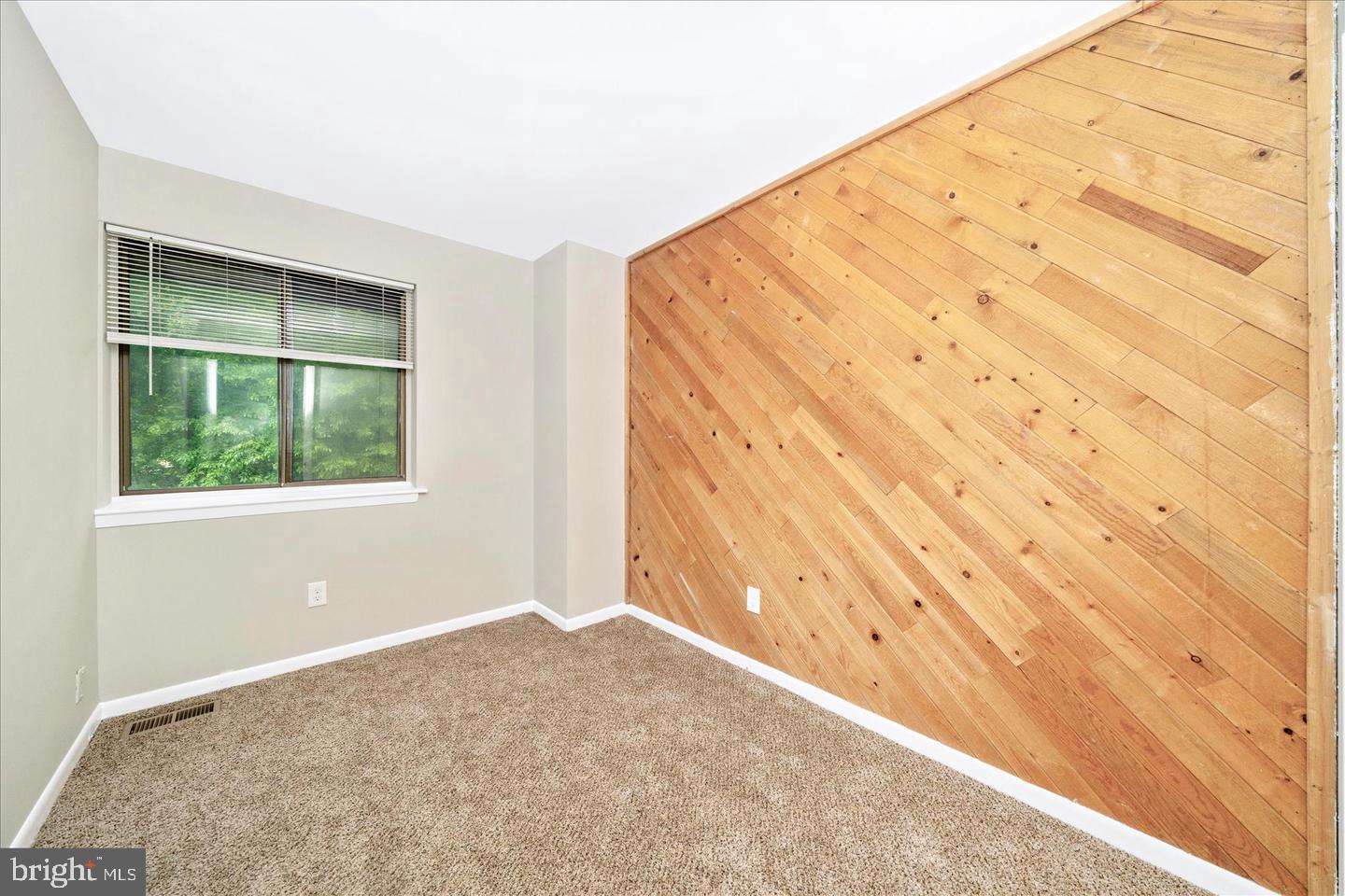 BRIARIDGE - Residential
