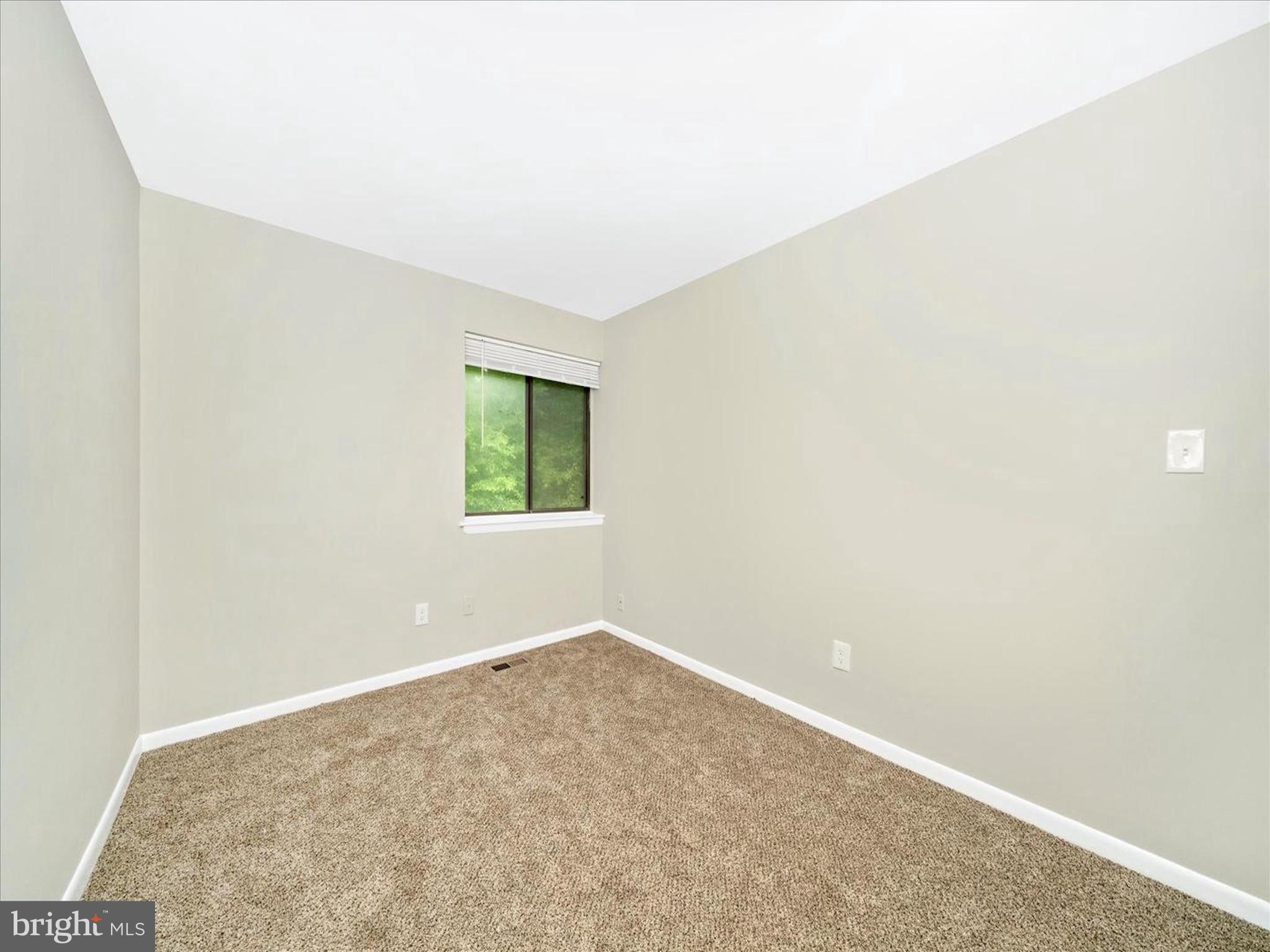 BRIARIDGE - Residential