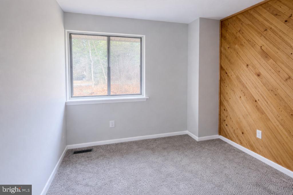 BRIARIDGE - Residential