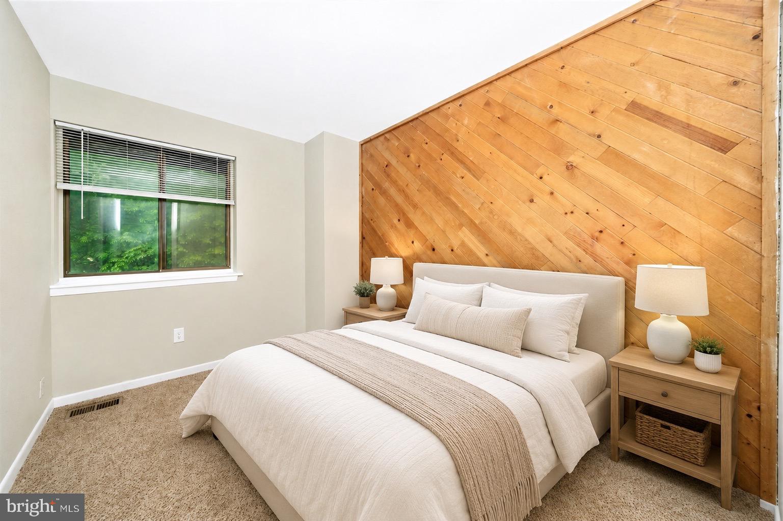 BRIARIDGE - Residential