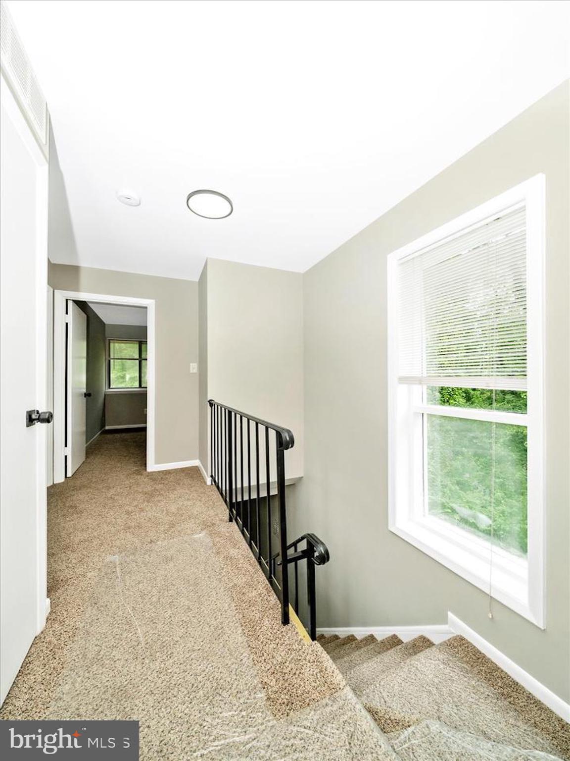 BRIARIDGE - Residential