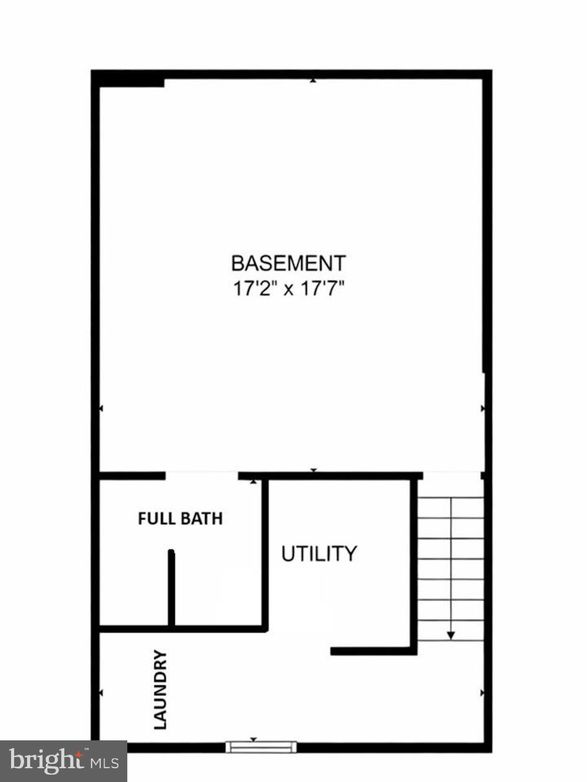 BRIARIDGE - Residential