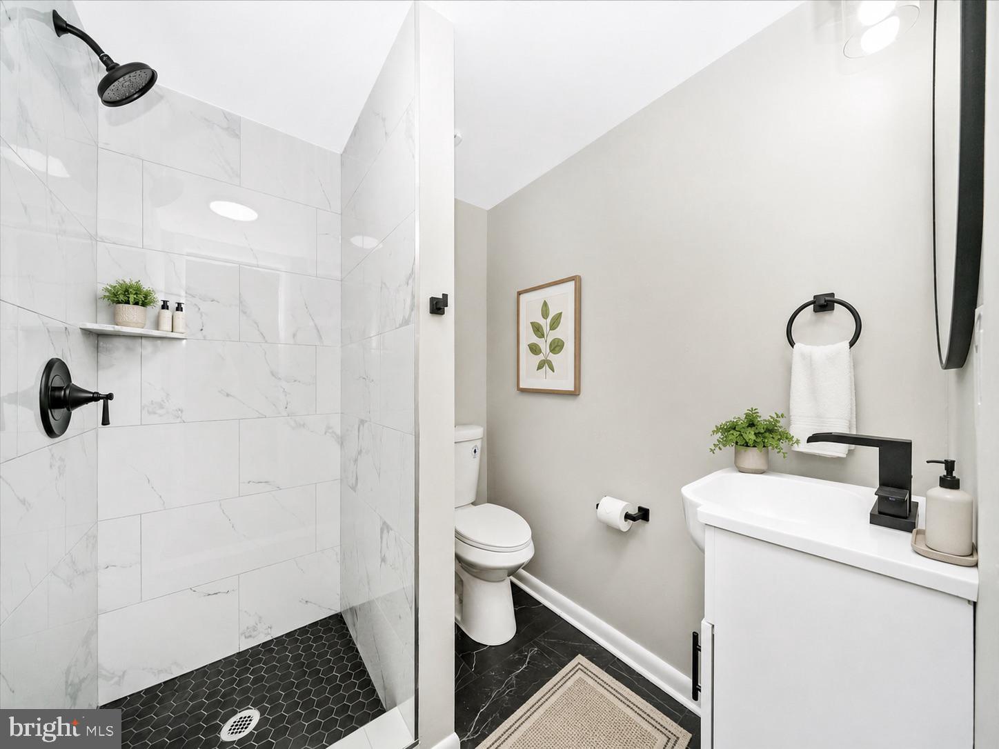 BRIARIDGE - Residential