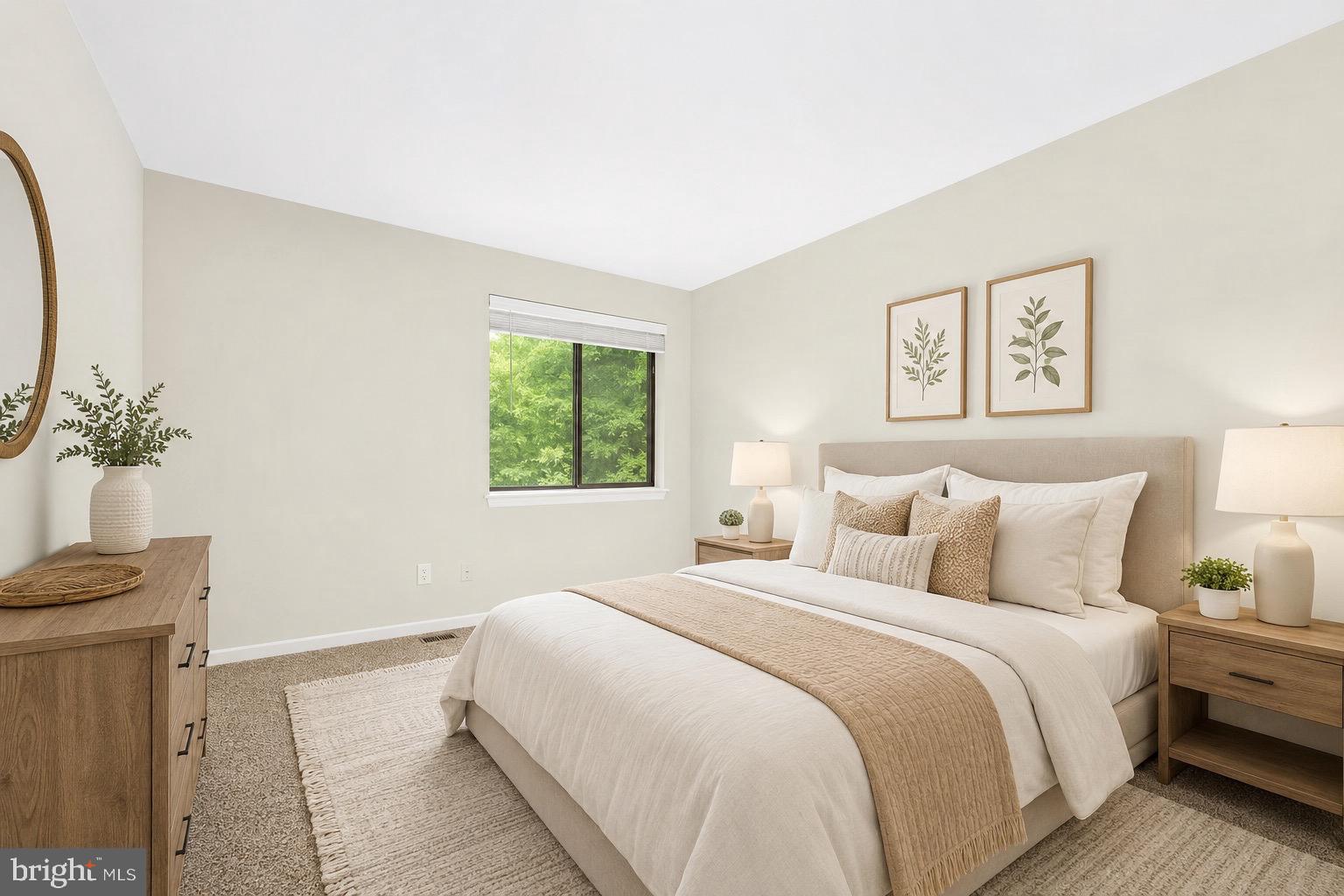 BRIARIDGE - Residential