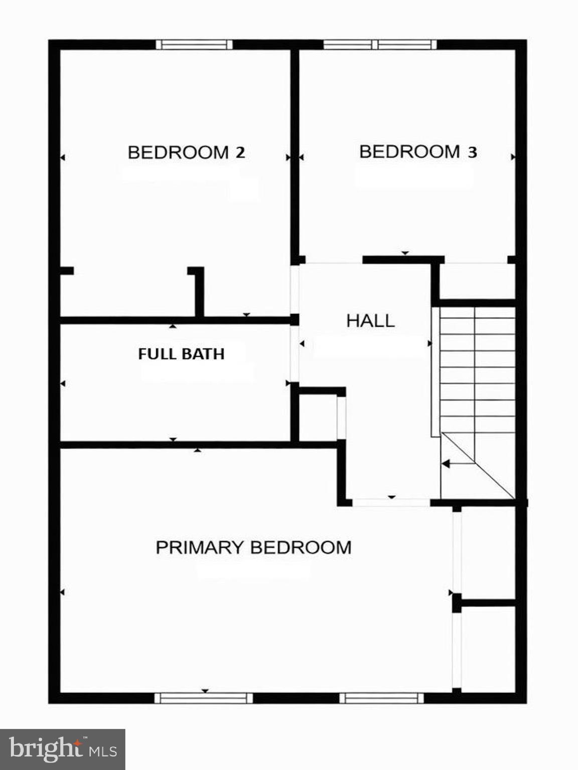 BRIARIDGE - Residential
