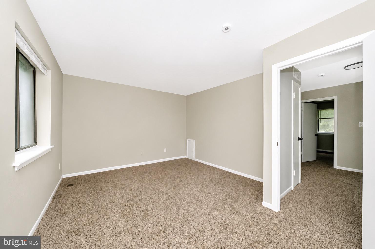 BRIARIDGE - Residential