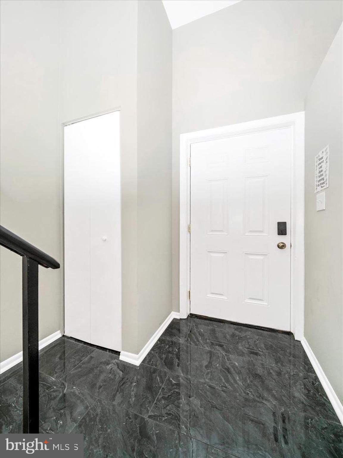 BRIARIDGE - Residential
