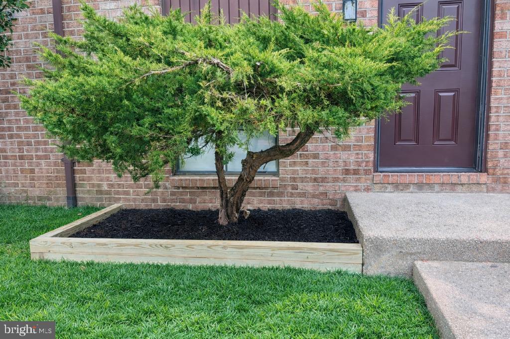 BRIARIDGE - Residential