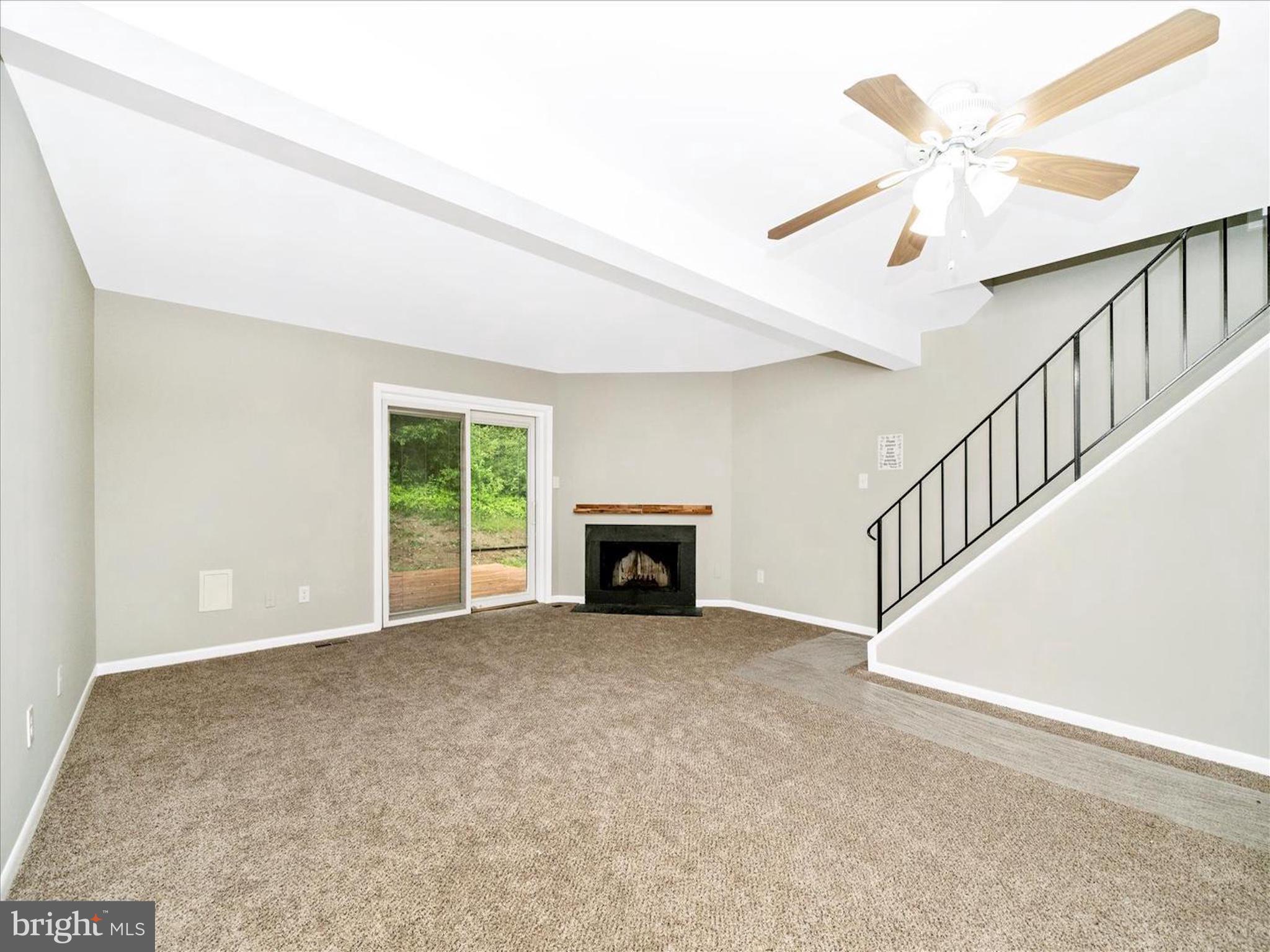 BRIARIDGE - Residential