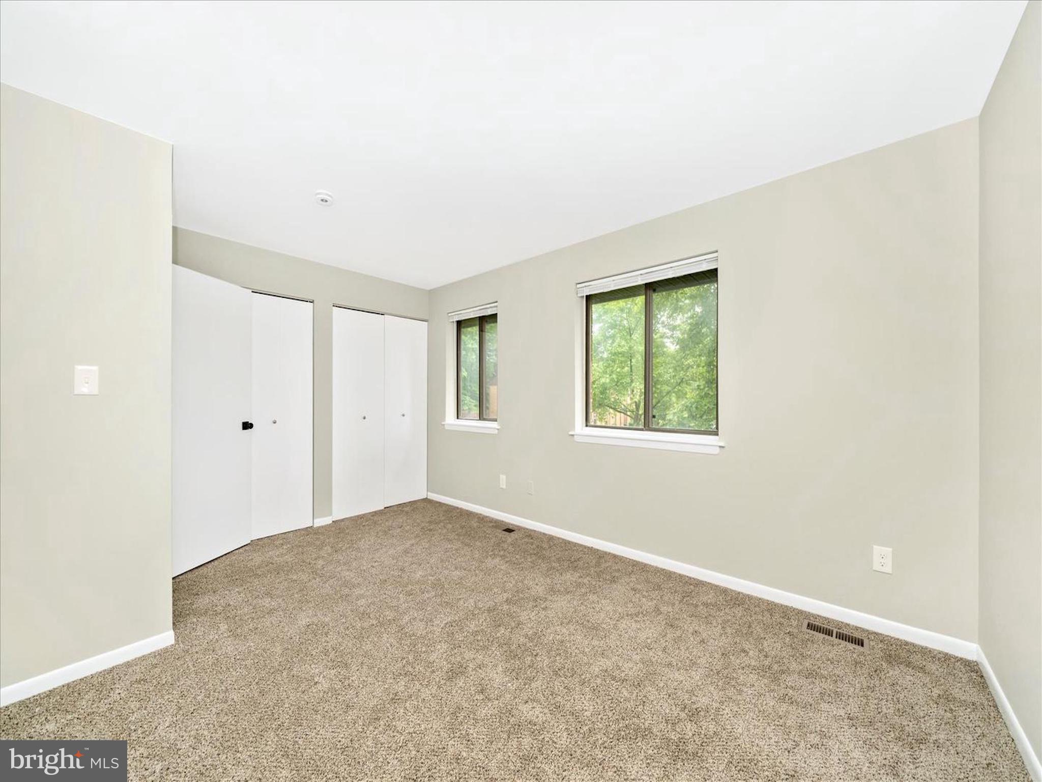 BRIARIDGE - Residential
