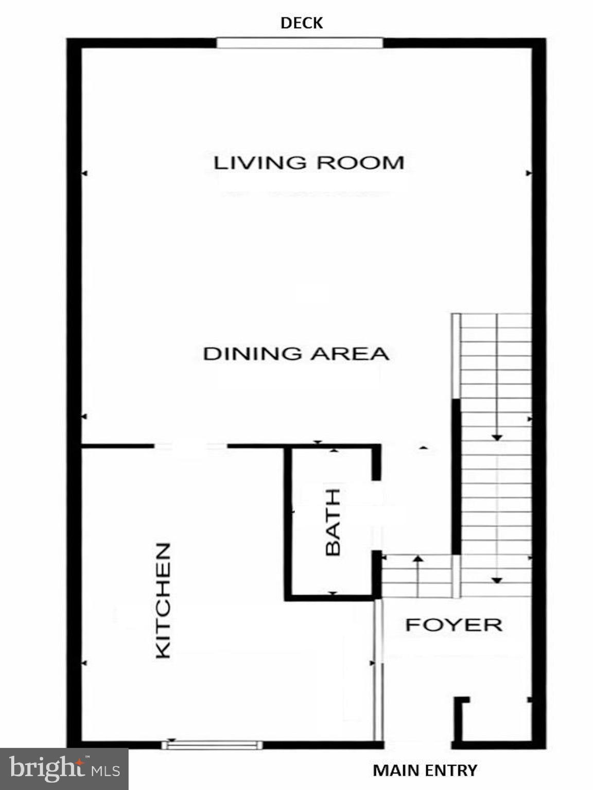 BRIARIDGE - Residential