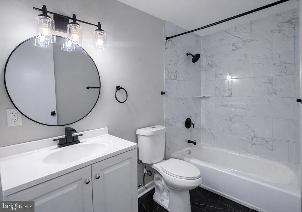 BRIARIDGE - Residential