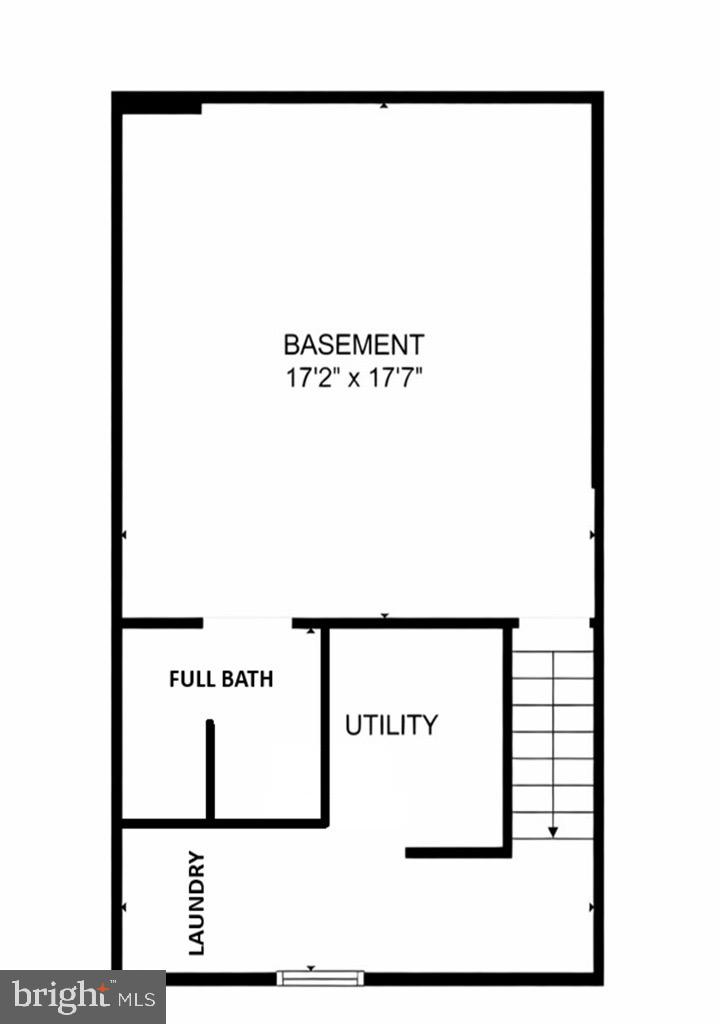 BRIARIDGE - Residential