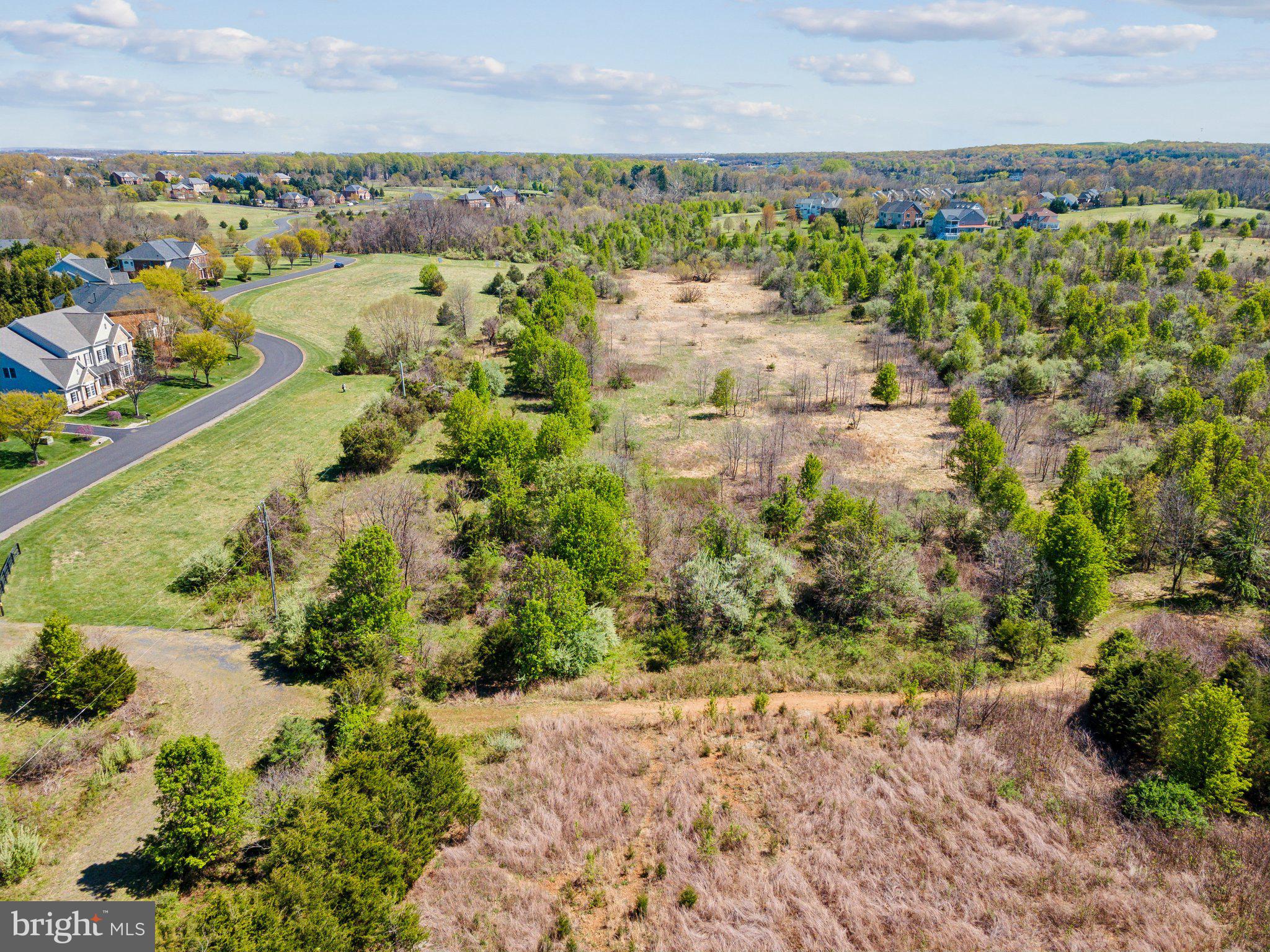 ROKEBY FARM - Residential