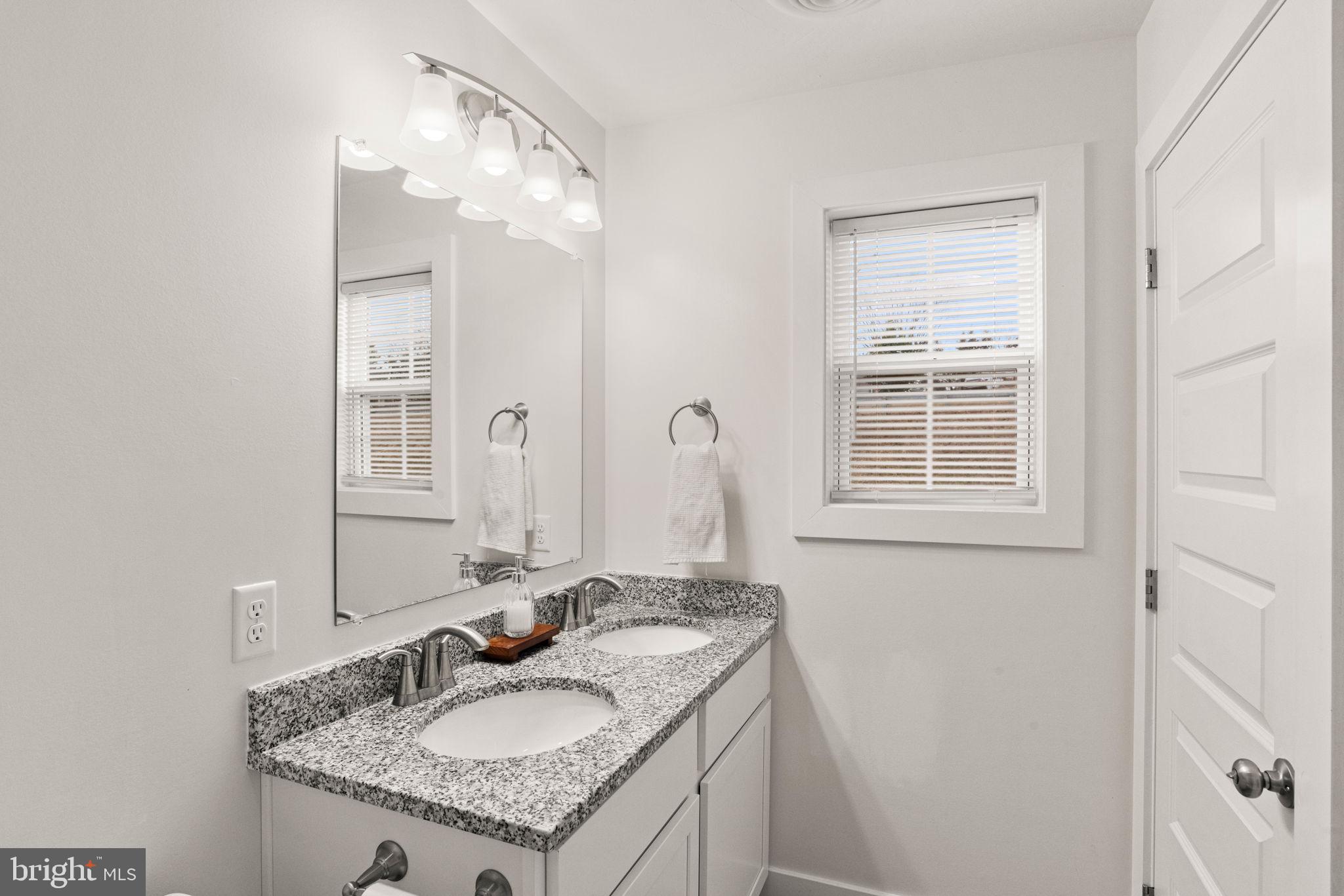 FARMSPRING ESTATES - Residential