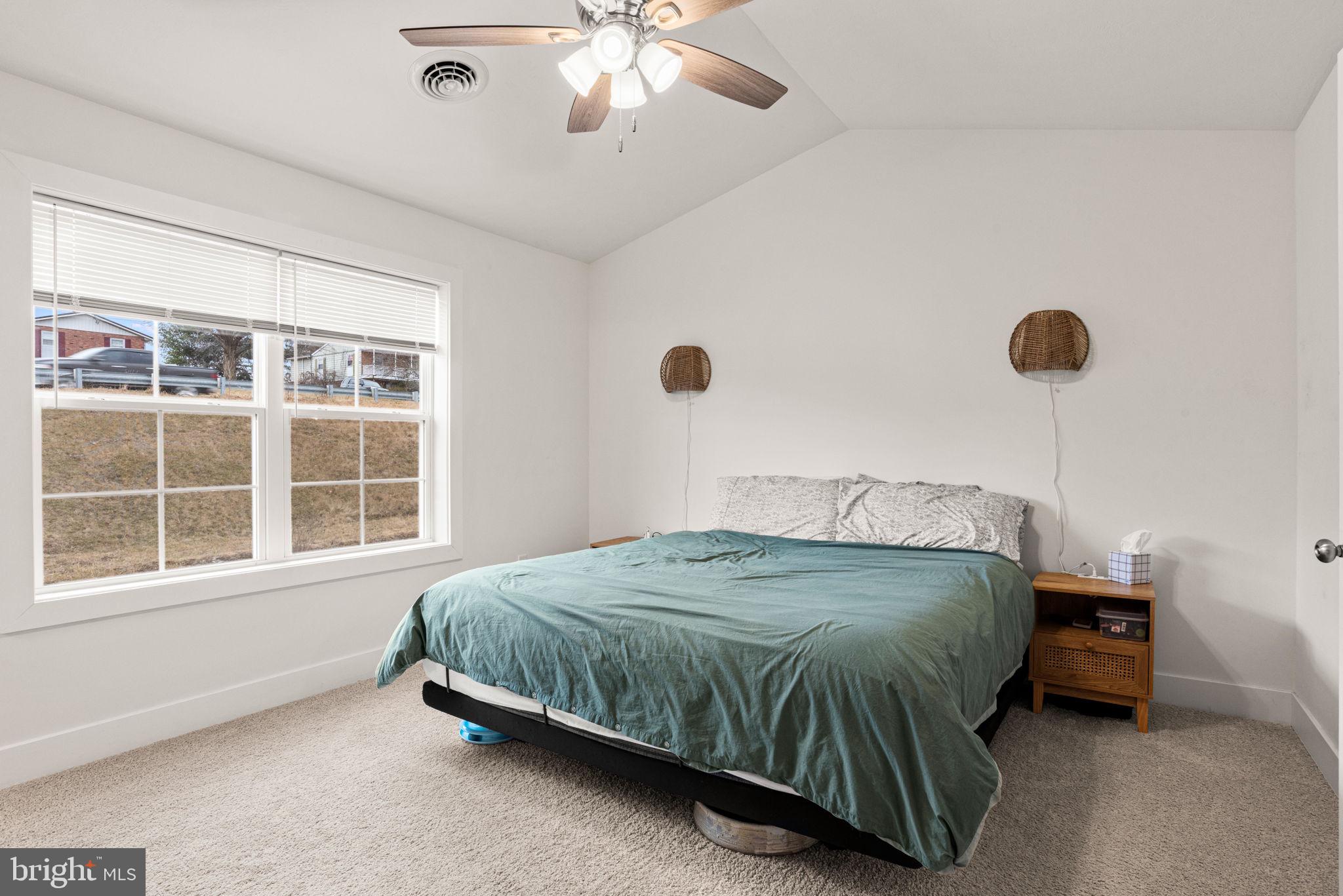 FARMSPRING ESTATES - Residential