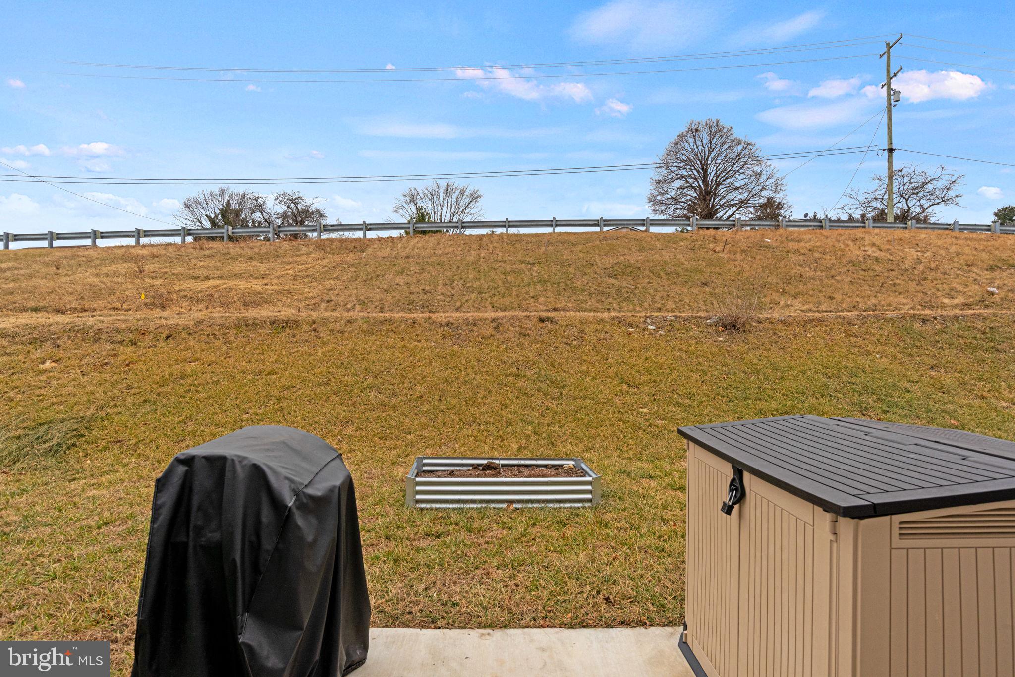 FARMSPRING ESTATES - Residential