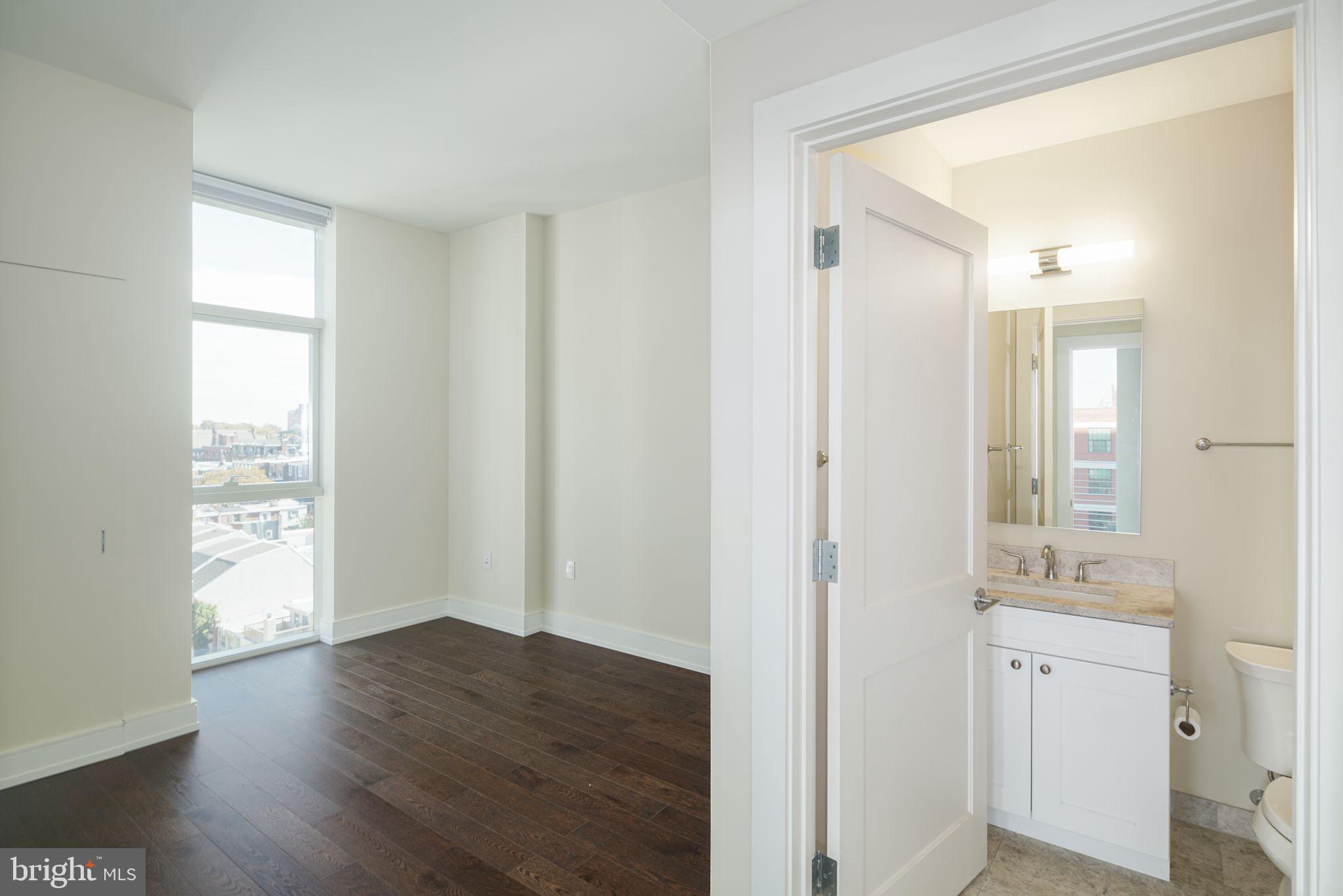 FITLER SQUARE - Residential