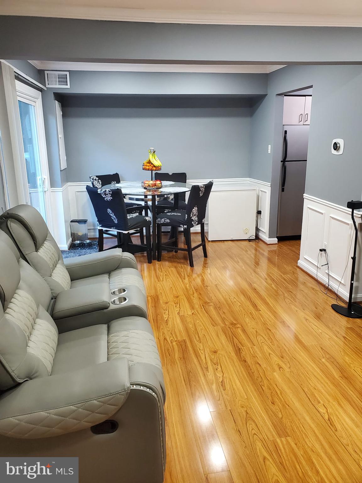 SEQUOYAH - Residential